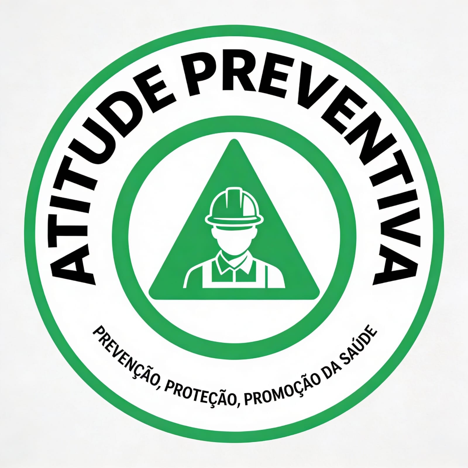 Logo Atitude Preventiva
